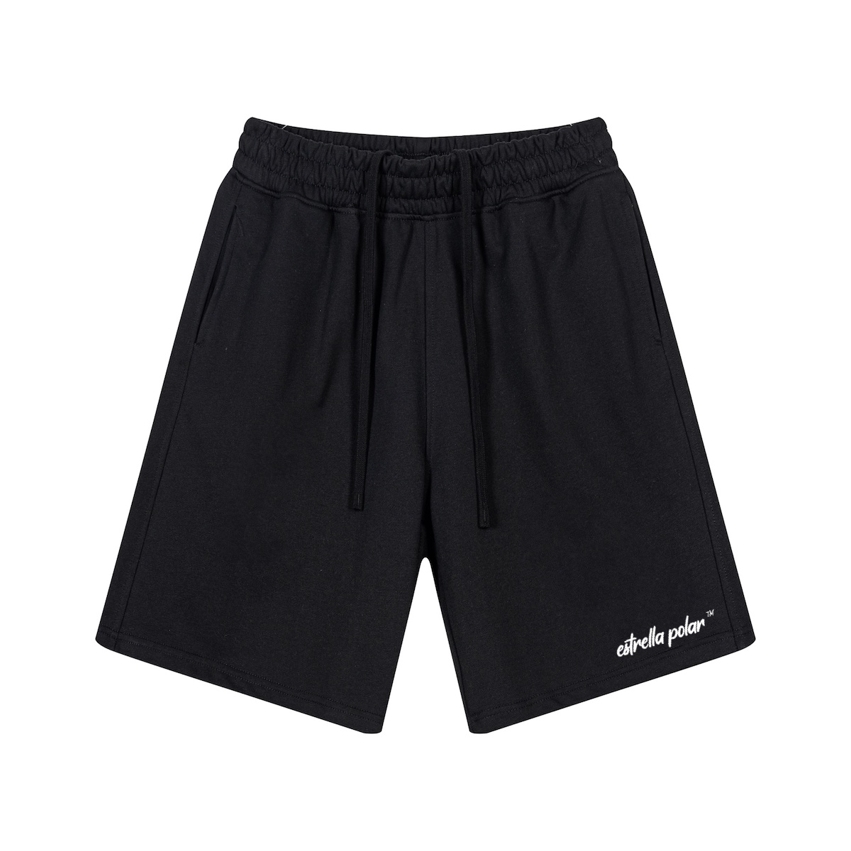 Basic - Shorts