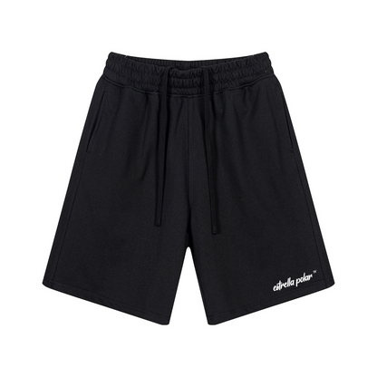Basic - Shorts