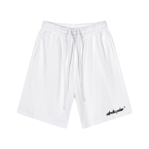 Basic - Shorts