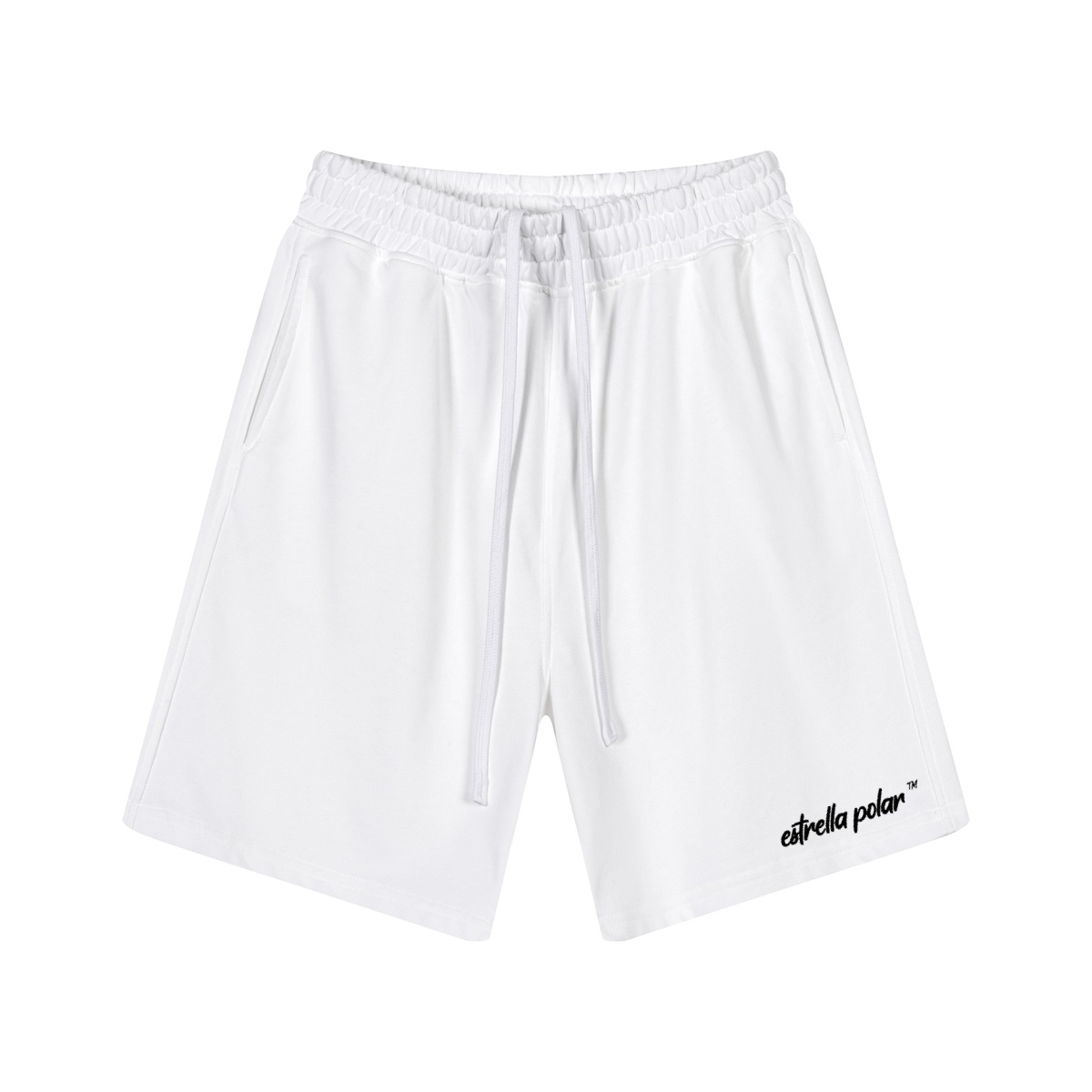 Basic - Shorts