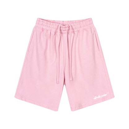 Basic - Shorts