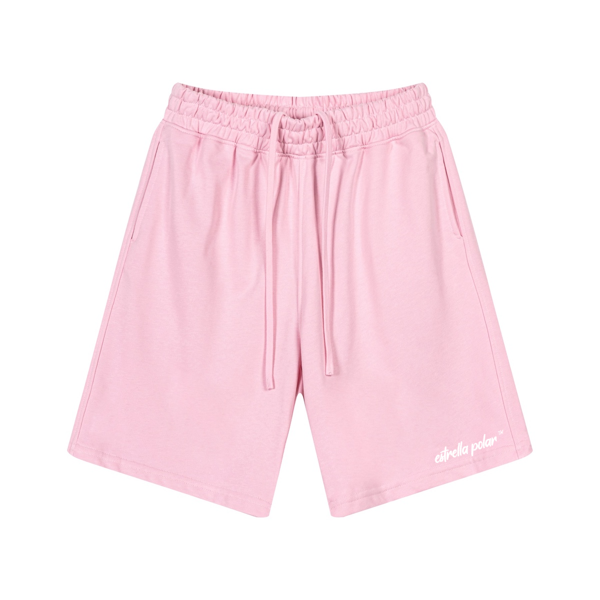 Basic - Shorts