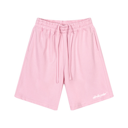 Basic - Shorts