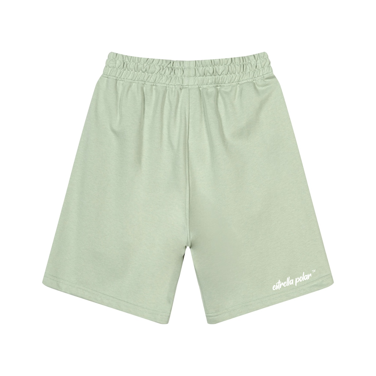 Basic - Shorts