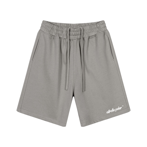 Basic - Shorts