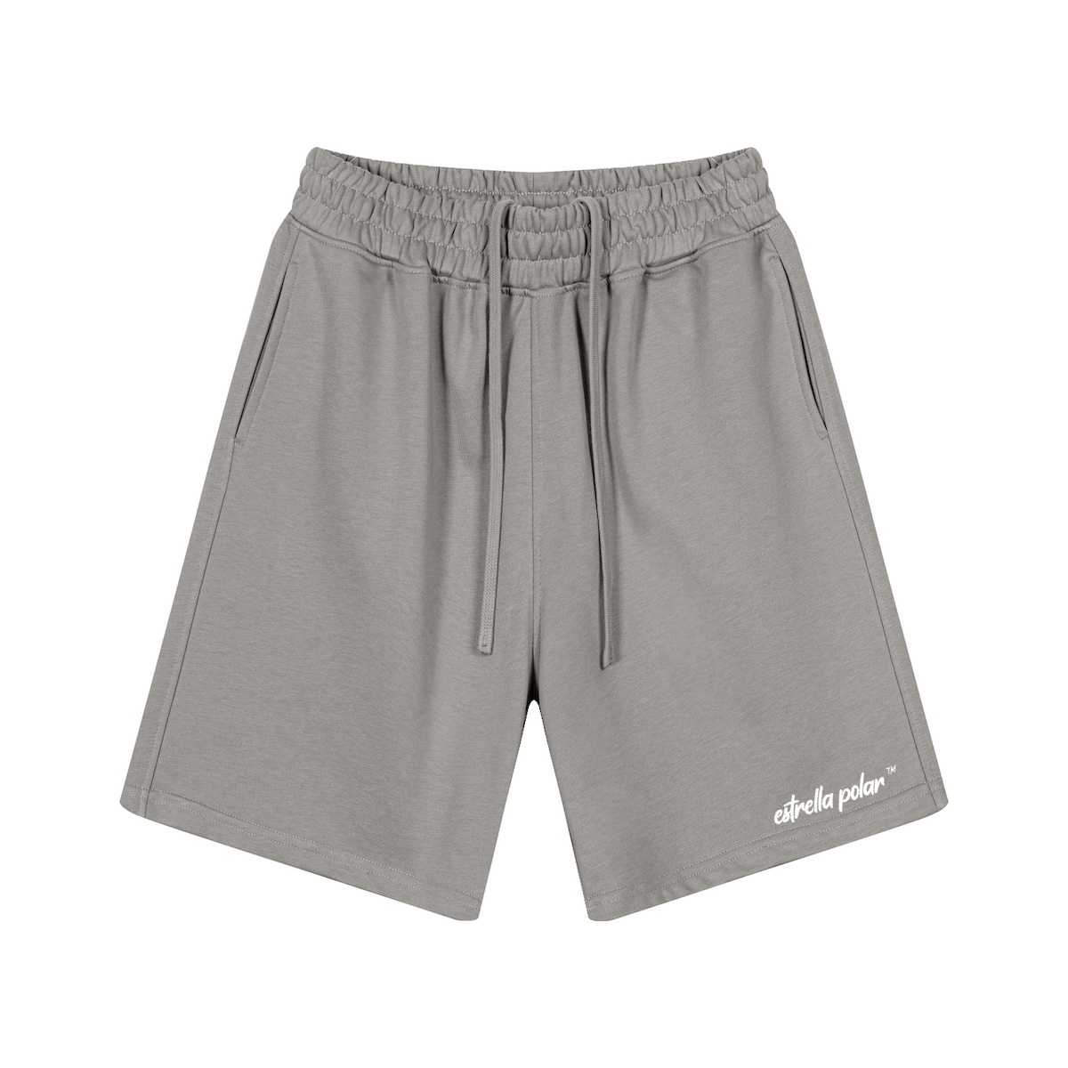 Basic - Shorts