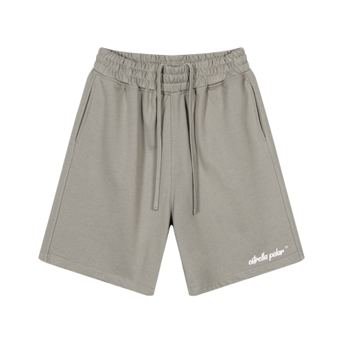 Basic - Shorts