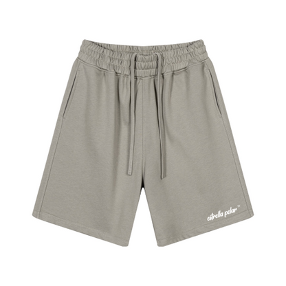 Basic - Shorts