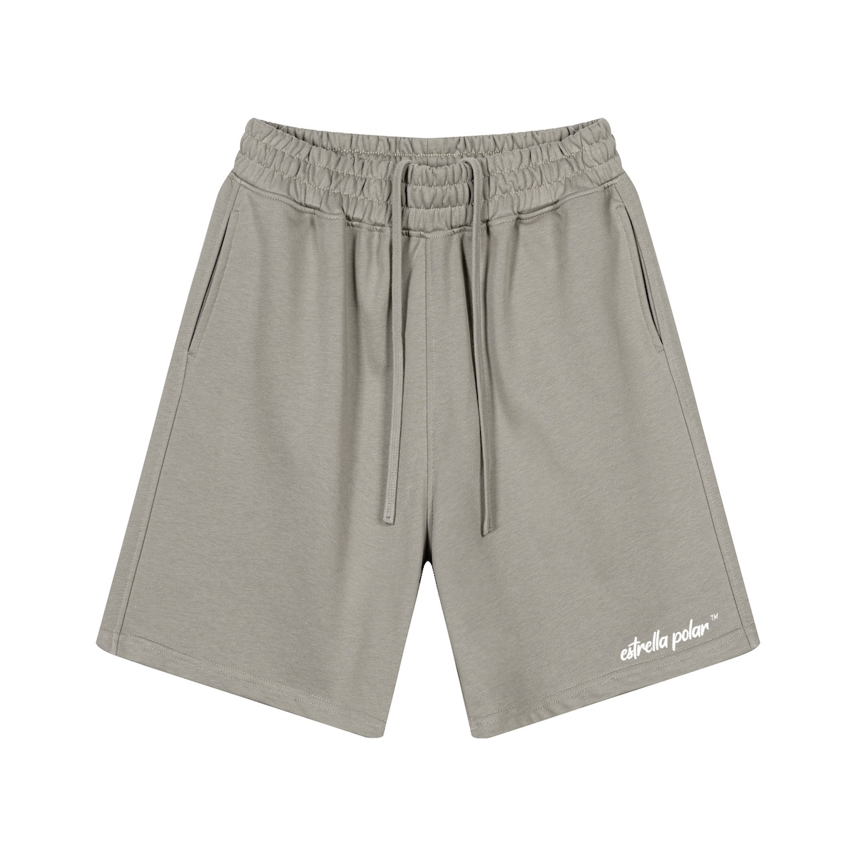 Basic - Shorts