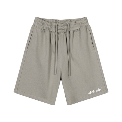 Basic - Shorts