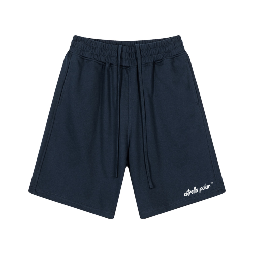 Basic - Shorts