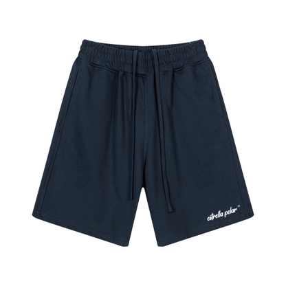 Basic - Shorts
