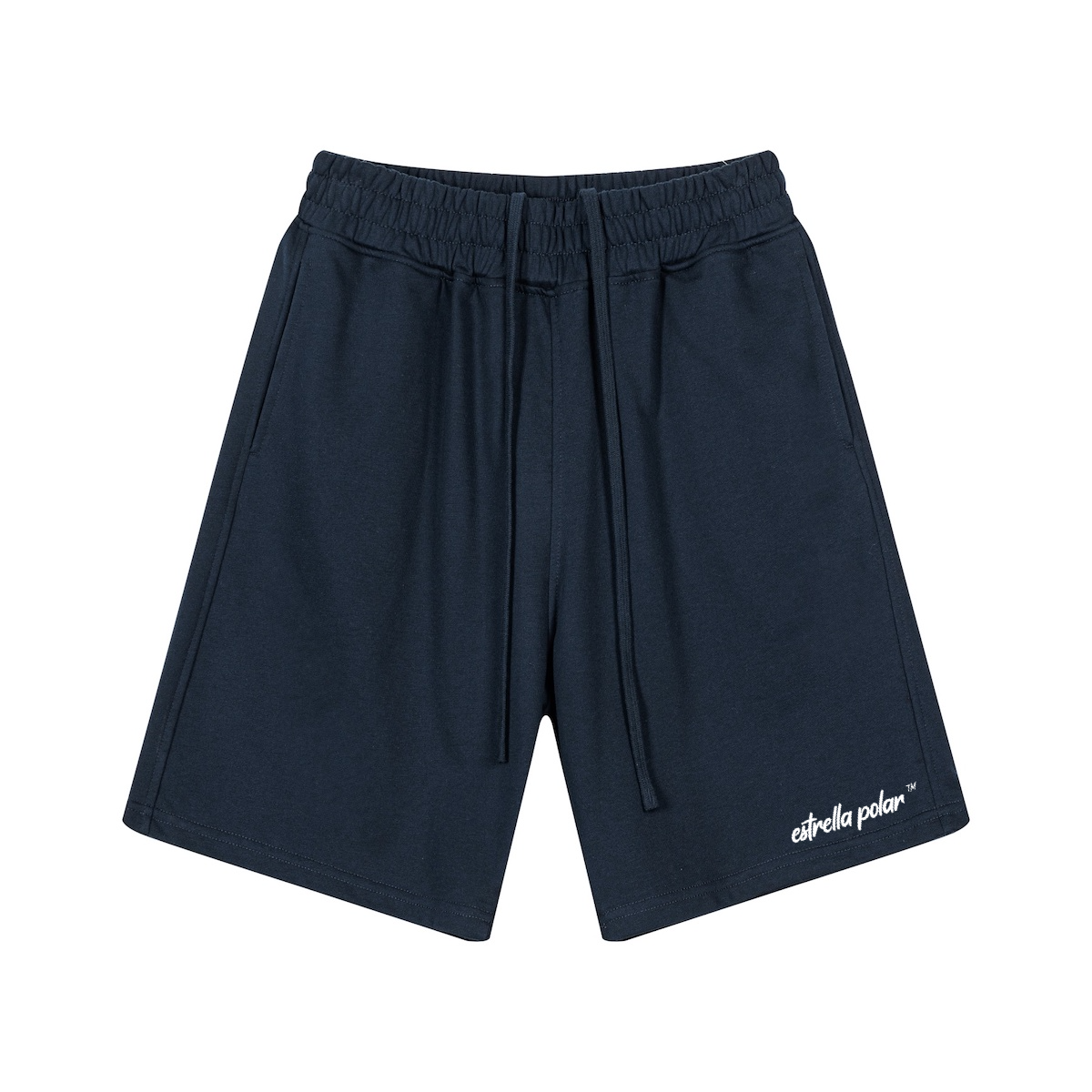Basic - Shorts