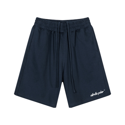 Basic - Shorts