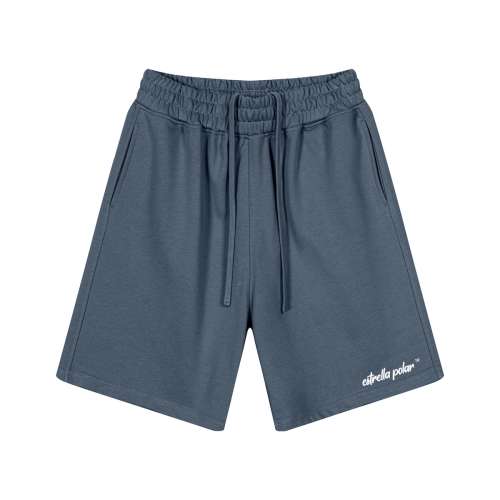 Basic - Shorts