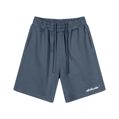 Basic - Shorts