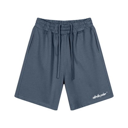 Basic - Shorts