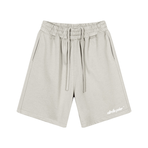 Basic - Shorts