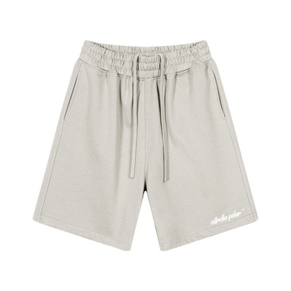 Basic - Shorts