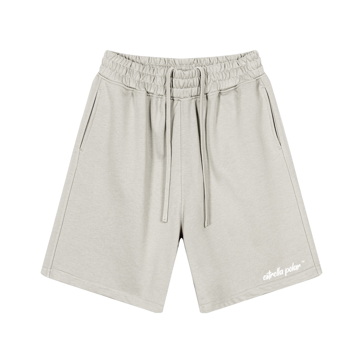 Basic - Shorts