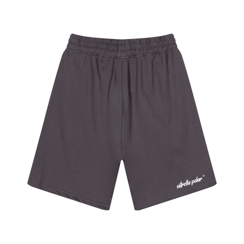 Basic - Shorts