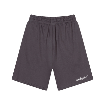 Basic - Shorts