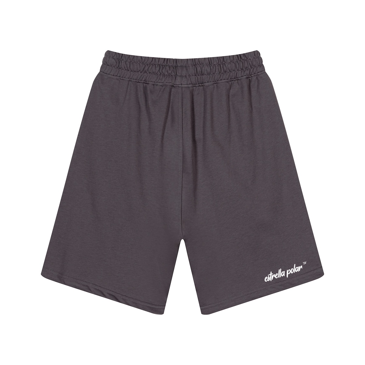 Basic - Shorts