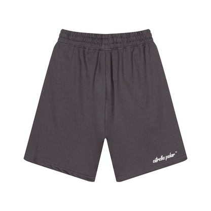 Basic - Shorts