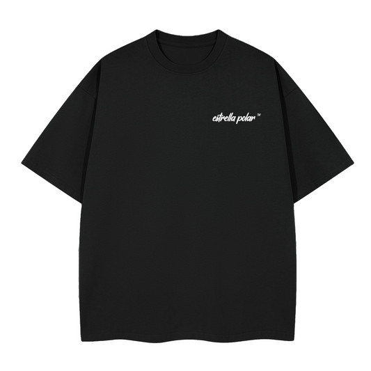 Basic - Boxy T-shirt