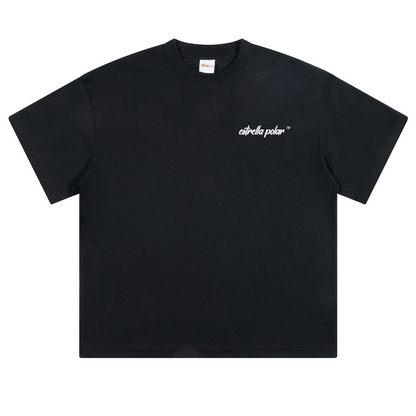 Basic - Loose T-shirt