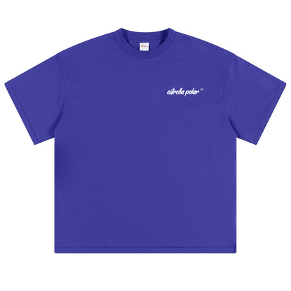Basic - Loose T-shirt