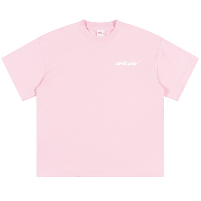 Basic - Loose T-shirt