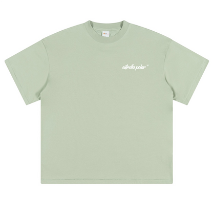 Basic - Loose T-shirt