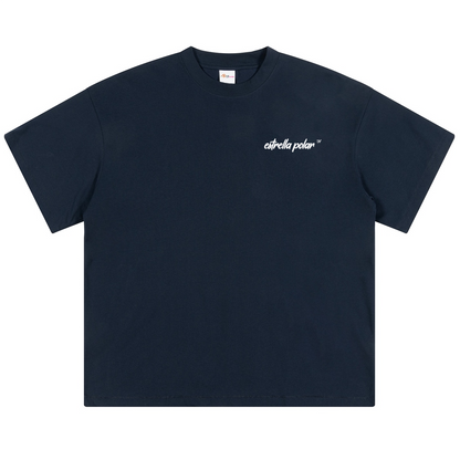 Basic - Loose T-shirt