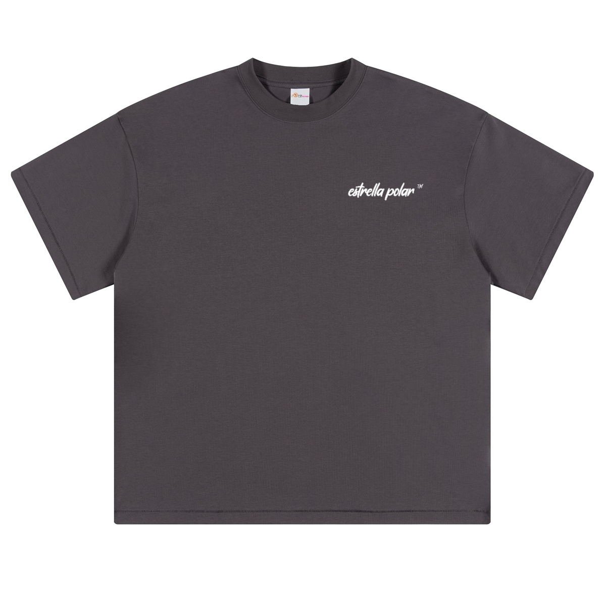 Basic - Loose T-shirt