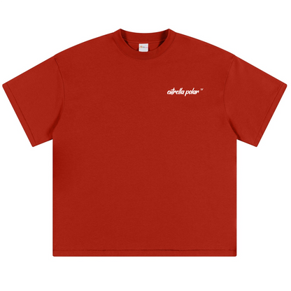 Basic - Loose T-shirt