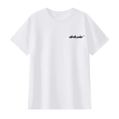 Basic - Regular Fit T-Shirt