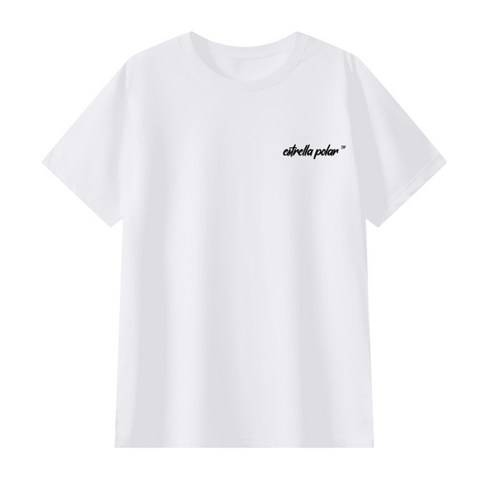 Basic - Regular Fit T-Shirt