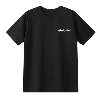 Basic - Regular Fit T-Shirt