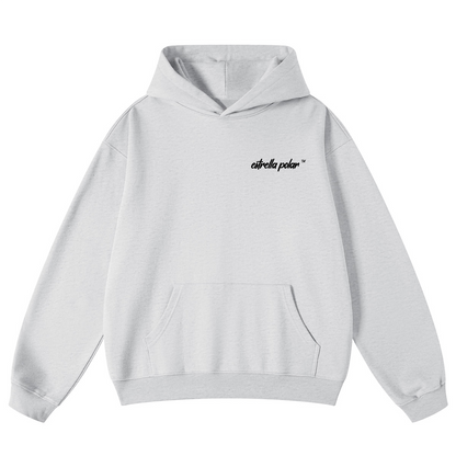 Basic - Looped Hoodie