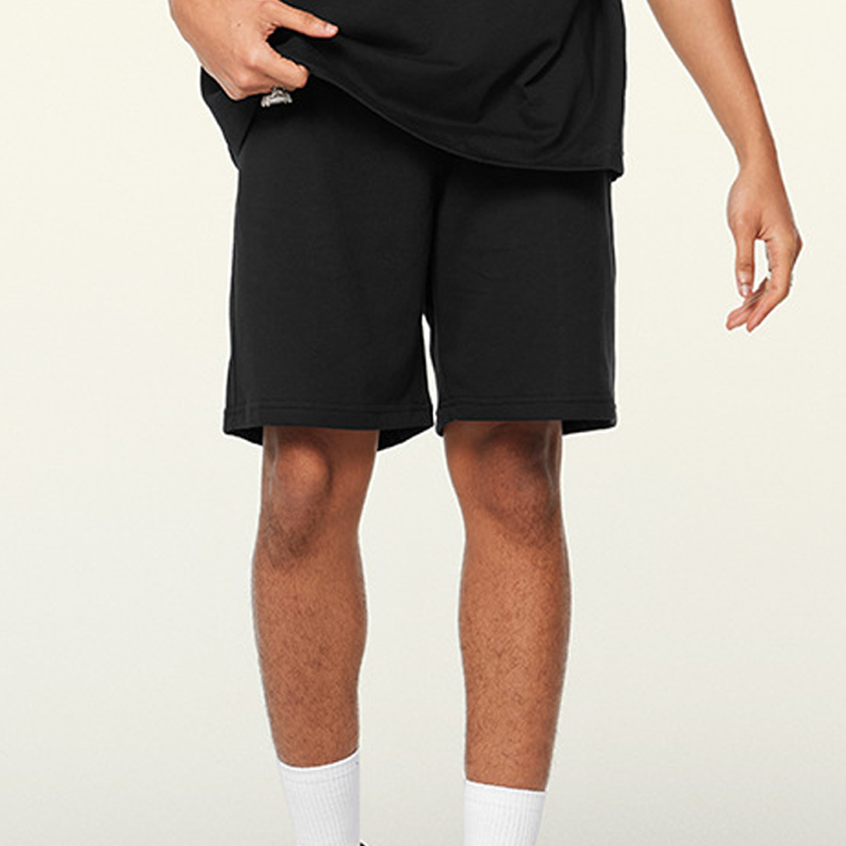 Basic - Shorts