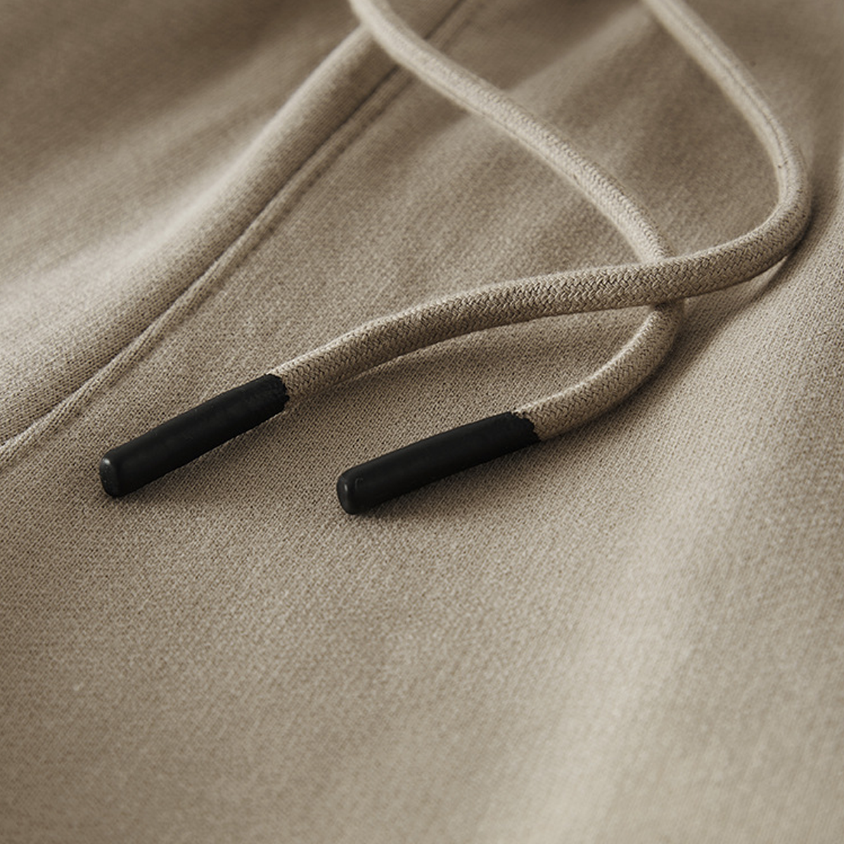 Basic - Heavyweight Washed Pants