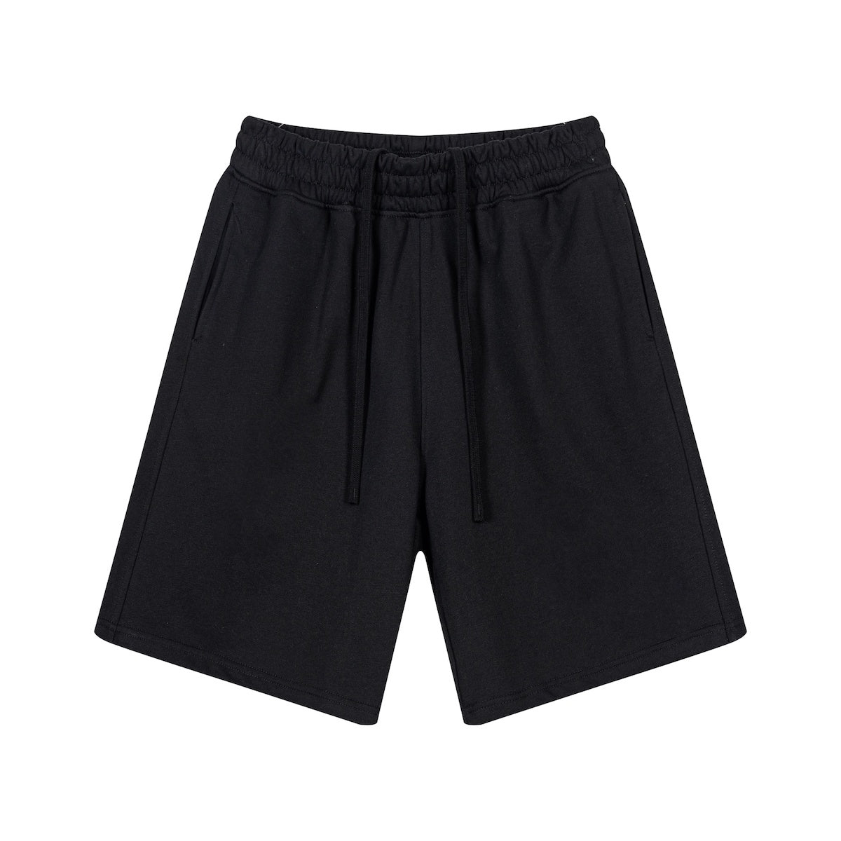 Falling Star - Casual Sweat Shorts