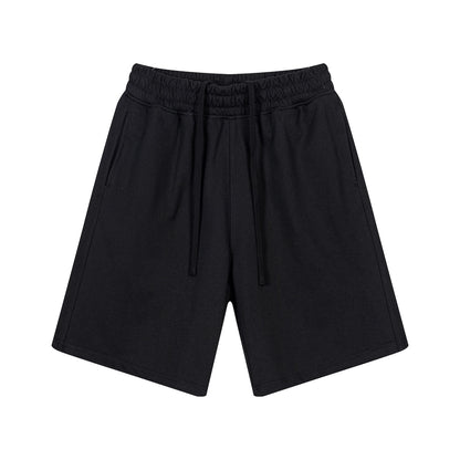 Falling Star - Casual Sweat Shorts