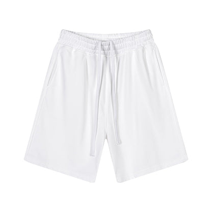Falling Star - Casual Sweat Shorts