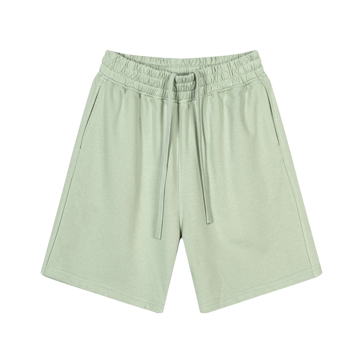 Falling Star - Casual Sweat Shorts