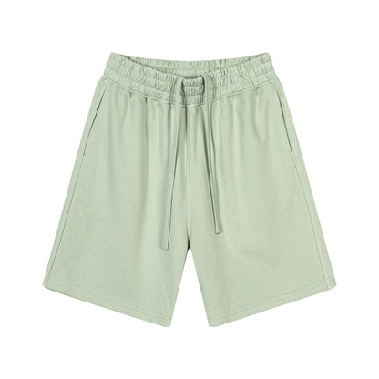 Falling Star - Casual Sweat Shorts