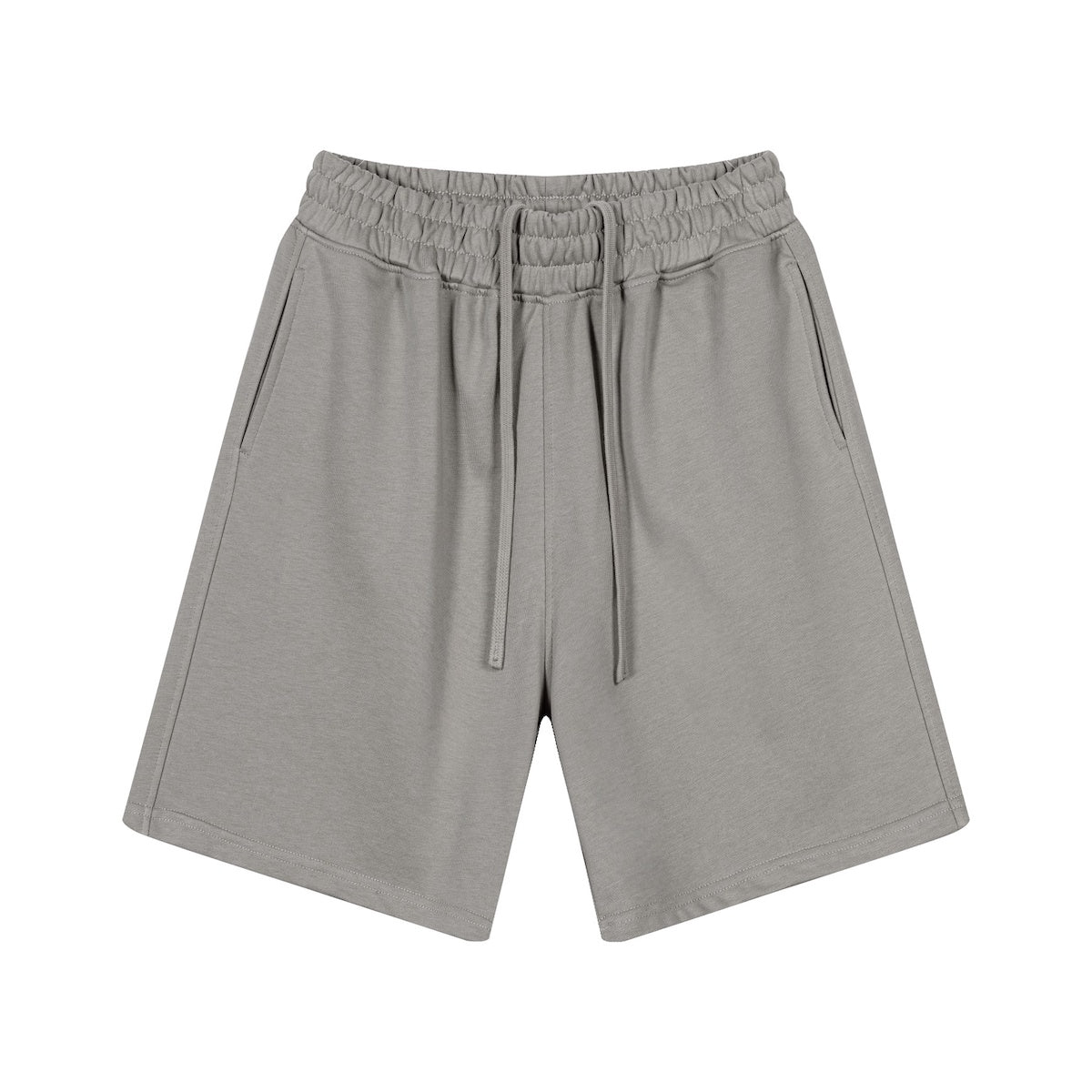 Falling Star - Casual Sweat Shorts