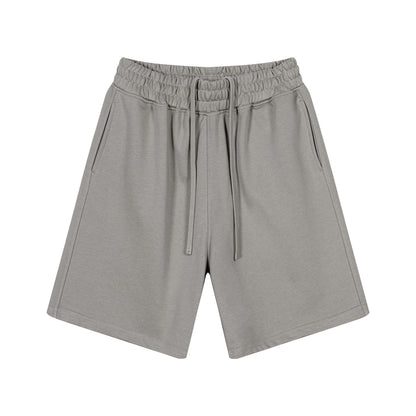 Falling Star - Casual Sweat Shorts