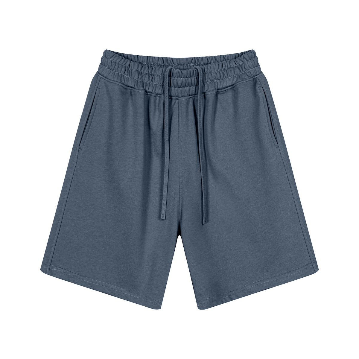 Falling Star - Casual Sweat Shorts